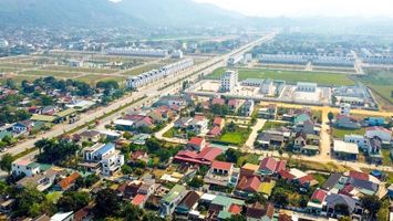 137 kiến nghị cử tri trước và sau Kỳ họp thứ 21, HĐND tỉnh đã được trả lời, giải quyết