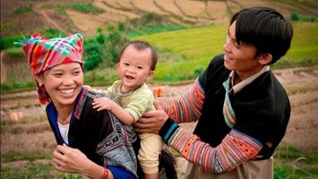 Lồng ghép bình đẳng giới trong xây dựng văn bản quy pham pháp luật trên địa bàn tỉnh Nghệ An dưới góc độ thẩm tra của các Ban HĐND