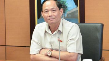 Làm mới động lực tăng trưởng cũ - bộ, ngành phải định hướng thật cụ thể