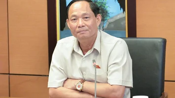 Làm mới động lực tăng trưởng cũ - bộ, ngành phải định hướng thật cụ thể
