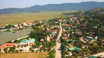 UBND xã Nghi Vạn trả lời cử tri Nguyễn Khắc Miên trú tại xã Nghi Vạn, huyện Nghi Lộc về cấp giấy chứng nhận QSD đất đối với thửa đất đang thuê của UBND xã