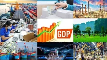 Chất vấn "trúng", trả lời "sâu"