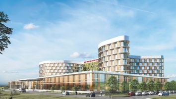 Nghệ An: Bổ sung kế hoạch đầu tư công năm 2024 nguồn ngân sách trung ương