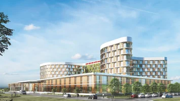 Nghệ An: Bổ sung kế hoạch đầu tư công năm 2024 nguồn ngân sách trung ương