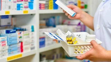 Công tác mua sắm, quản lý và sử dụng thuốc, vật tư, thiết bị y tế: Thực trạng và giải pháp