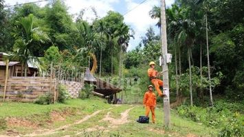 Sở Công thương trả lời cử tri xã Tri Lễ, huyện Quế Phong về chủ trương đầu tư xây dựng công trình cấp điện cho các thôn, bản