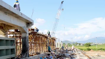 Quan tâm tiếp nhận, xử lý và nội dung phản ánh, kiến nghị của cử tri và Nhân dân