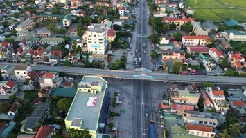 Đoàn ĐBQH tỉnh tiếp nhận, xử lý 30 đơn khiếu nại, tố cáo, kiến nghị của cử tri và Nhân dân