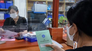 Bảo hiểm xã hội tỉnh trả lời kiến nghị cử tri huyện Hưng Nguyên về việc khoanh vùng nợ xấu đối với những trường hợp cá nhân nợ BHXH