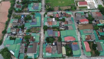 UBND tỉnh trả lời kiến nghị cử tri xã Nghi Yên, huyện Nghi Lộc về việc xác định nghĩa vụ tài chính các hộ dân tái định cư Dự án Khu liên hợp xử lý chất thải rắn tại xã Nghi Yên