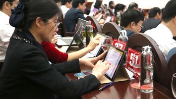 HĐND tỉnh Nghệ An quy định chế độ ưu đãi miễn tiền thuê đất đối với các dự án sử dụng đất