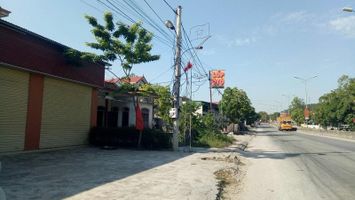 Tập trung tiếp nhận, đôn đốc giải quyết kiến nghị của cử tri và đơn thư của công dân