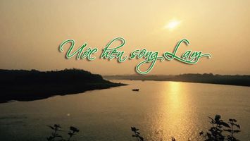 Ước hẹn sông Lam