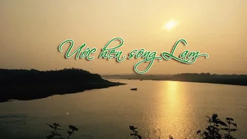 Ước hẹn sông Lam