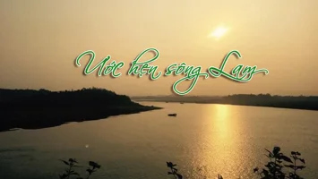 Ước hẹn sông Lam