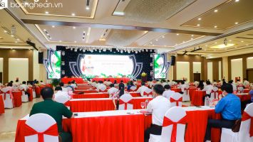Tiếp tục đổi mới hoạt động, đáp ứng tốt hơn vai trò cơ quan dân cử
