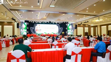 Tiếp tục đổi mới hoạt động, đáp ứng tốt hơn vai trò cơ quan dân cử