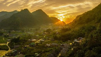 Mường Lống - Kỳ Sơn