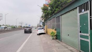 Sở Giao thông - Vận tải trả lời cử tri xóm Kim Liên, xã Nghi Liên, thành phố Vinh về xây dựng mương tiêu tuyến đường Thăng Long