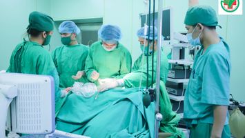 Nghệ An sắp xếp, giảm 222 đơn vị hành chính sự nghiệp công lập