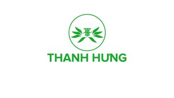 Nhà sản xuất và xuất khẩu tinh bột sắn hàng đầu Việt Nam
