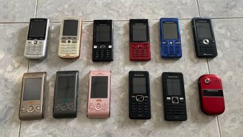 Máy điện thoại 2G không hợp chuẩn bị chặn sóng từ 1/3, người dùng cần làm gì?