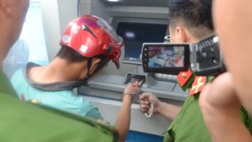 Thường trực HĐND tỉnh Nghệ An sẽ vào cuộc giám sát công tác đấu tranh với tội phạm sử dụng công nghệ cao để lừa đảo, chiếm đoạt tài sản