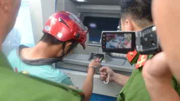 Thường trực HĐND tỉnh Nghệ An sẽ vào cuộc giám sát công tác đấu tranh với tội phạm sử dụng công nghệ cao để lừa đảo, chiếm đoạt tài sản