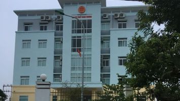 Sở Tài chính trả lời cử tri Nguyễn Phương Quế, khối 2A, thị trấn Thanh Chương về bàn giao, quản lý tài sản công