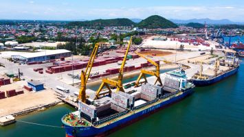 HĐND tỉnh triển khai giám sát việc thực hiện các mục tiêu, chỉ tiêu về kinh tế - xã hội theo Nghị quyết số 18/2020/NQ-HĐND của HĐND tỉnh