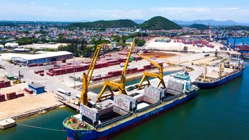 HĐND tỉnh triển khai giám sát việc thực hiện các mục tiêu, chỉ tiêu về kinh tế - xã hội theo Nghị quyết số 18/2020/NQ-HĐND của HĐND tỉnh