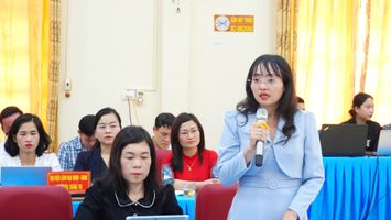 Đánh thức tiềm năng và phát huy giá trị di sản văn hóa gắn với phát triển du lịch vùng miền Tây Nghệ An