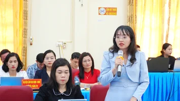 Đánh thức tiềm năng và phát huy giá trị di sản văn hóa gắn với phát triển du lịch vùng miền Tây Nghệ An