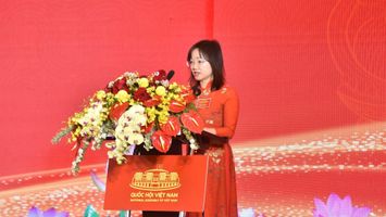Phát huy cao nhất tinh thần chủ động, tích cực trao đổi, chia sẻ thông tin giữa Đoàn ĐBQH và Thường trực HĐND tại địa phương