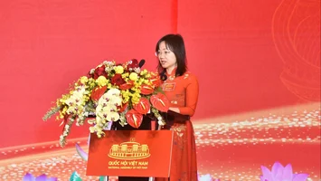 Phát huy cao nhất tinh thần chủ động, tích cực trao đổi, chia sẻ thông tin giữa Đoàn ĐBQH và Thường trực HĐND tại địa phương