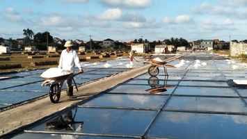 UBND tỉnh trả lời cử tri cử tri về hỗ trợ đầu tư cơ sở hạ tầng ở các làng nghề