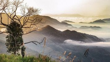 Khám phá Kỳ Sơn