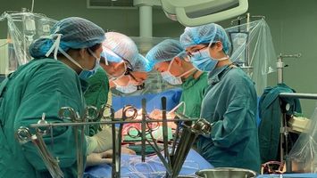 Nghệ An sẽ điều chỉnh giá dịch vụ khám bệnh, chữa bệnh không thuộc phạm vi thanh toán của Quỹ Bảo hiểm y tế theo Thông tư mới