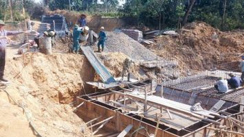 Nghệ An dự kiến sẽ thu hồi vốn chưa giải ngân của 10 công trình, dự án