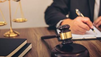 Thường trực HĐND tỉnh xử lý đơn của ông Nguyễn Đình Tứ, trú tại xóm 8, xã Nghĩa Thuận, thị xã Thái Hòa