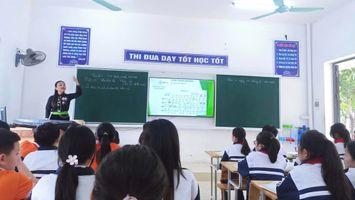 Nâng cao chất lượng, hiệu quả hoạt động của các đơn vị sự nghiệp công lập còn nhiều khó khăn, thách thức