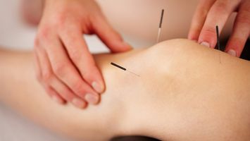 Thường trực HĐND tỉnh xử lý đơn của ông Ngô Xuân Phúc, trú tại số nhà 4A, đường Xuân Thái, khối 6, phường Quán Bàu, thành phố Vinh