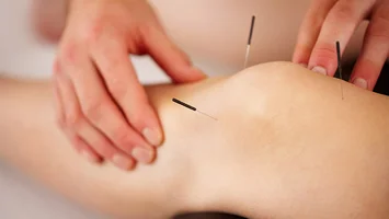 Thường trực HĐND tỉnh xử lý đơn của ông Ngô Xuân Phúc, trú tại số nhà 4A, đường Xuân Thái, khối 6, phường Quán Bàu, thành phố Vinh