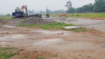 88 kiến nghị của cử tri trước Kỳ họp thứ 17, HĐND tỉnh đã được trả lời, giải quyết