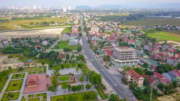 Công ty Điện lực Nghệ An trả lời cử tri Ngô Văn Dũng, Bí thư chi bộ, xóm trưởng xóm Khoa Đà, xã Hưng Tây, huyện Hưng Nguyên về tu sửa đường dây điện
