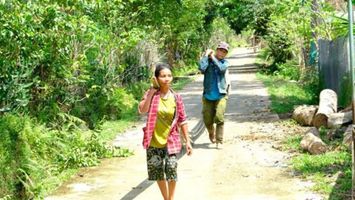 Ủy ban Dân tộc trả lời kiến nghị cử tri về chính sách hỗ trợ bà con dân tộc Kinh sinh sống lâu năm tại các xã vùng sâu, vùng xa, vùng khó khăn, vùng đồng bào dân tộc thiểu số