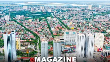 Cụ thể hóa, đưa Nghị quyết 39 vào cuộc sống