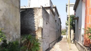Thường trực HĐND tỉnh xử lý đơn của bà Hồ Thị Thủy, trú tại thôn Nghĩa Phú, xã Quỳnh Nghĩa, huyện Quỳnh Lưu