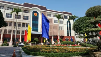 Thường trực HĐND tỉnh xử lý đơn của ông Trần Anh Tuấn, trú tại khối 2, phường Quán Bàu, thành phố Vinh