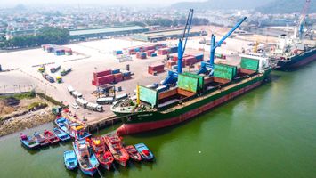 Thường trực HĐND tỉnh xử lý đơn của bà Nguyễn Thị Hương, trú tại khối Đoàn Kết, phường Nghi Thủy, thị xã Cửa Lò